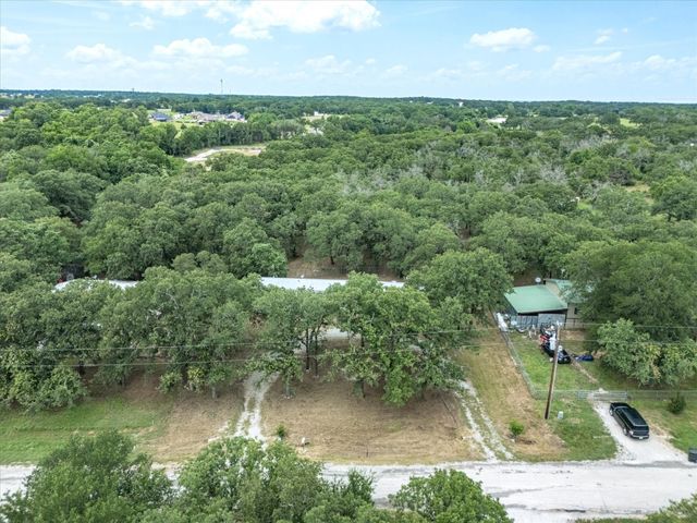 146 Deerwood Lane, Springtown, TX 76082