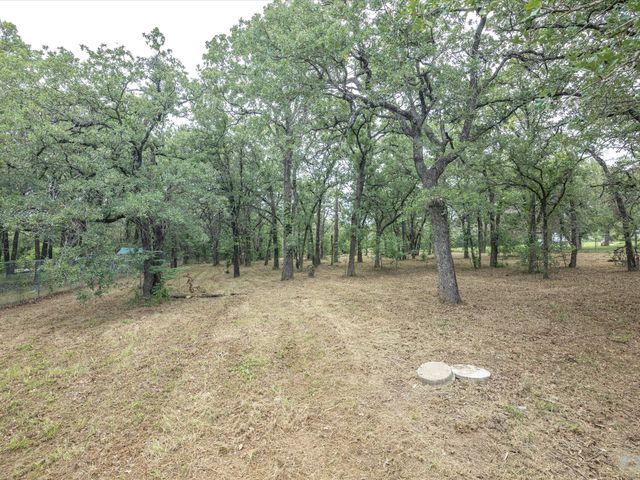 146 Deerwood Lane, Springtown, TX 76082
