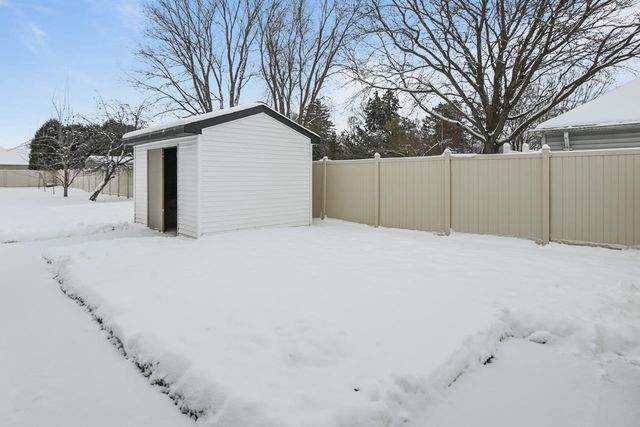 936 W 10TH STREET, Kaukauna, WI 54130