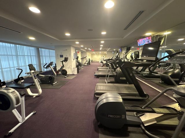 42 8th Street 1501, Boston, MA 02129