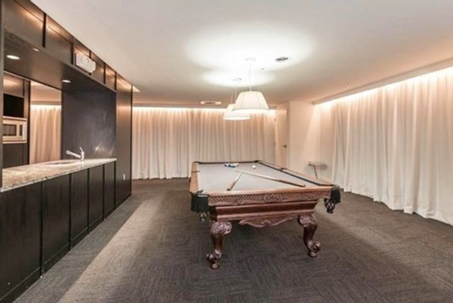 42 8th Street 1501, Boston, MA 02129