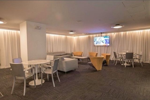 42 8th Street 1501, Boston, MA 02129