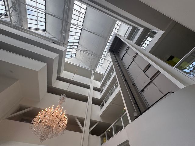 42 8th Street 1501, Boston, MA 02129