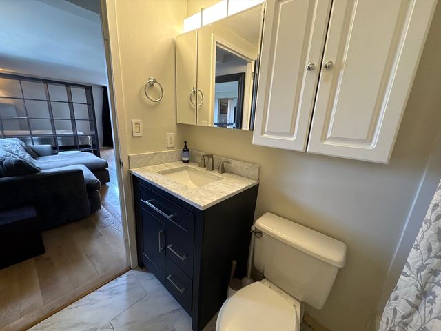 42 8th Street 1501, Boston, MA 02129