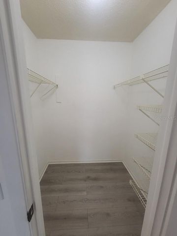 11411 PIKE COURT 4, New Port Richey, FL 34654