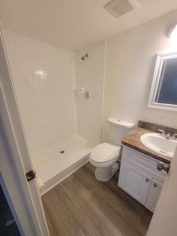 11411 PIKE COURT 4, New Port Richey, FL 34654