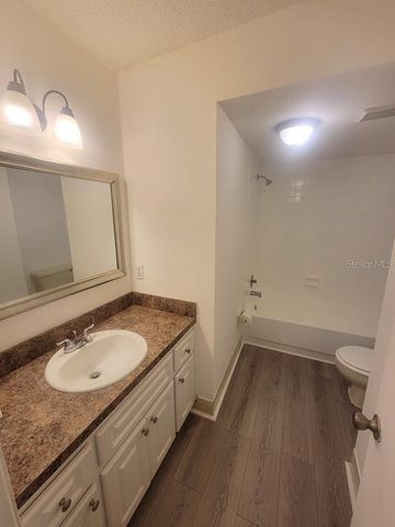 11411 PIKE COURT 4, New Port Richey, FL 34654