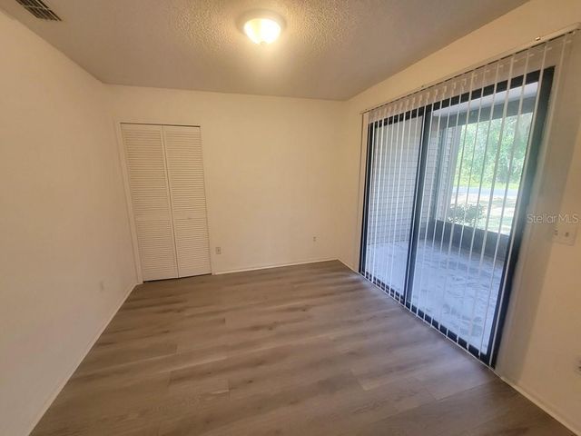 11411 PIKE COURT 4, New Port Richey, FL 34654