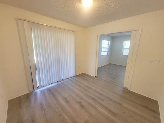 11411 PIKE COURT 4, New Port Richey, FL 34654