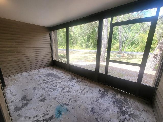 11411 PIKE COURT 4, New Port Richey, FL 34654