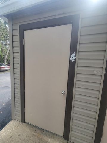 11411 PIKE COURT 4, New Port Richey, FL 34654