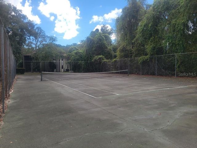 11411 PIKE COURT 4, New Port Richey, FL 34654