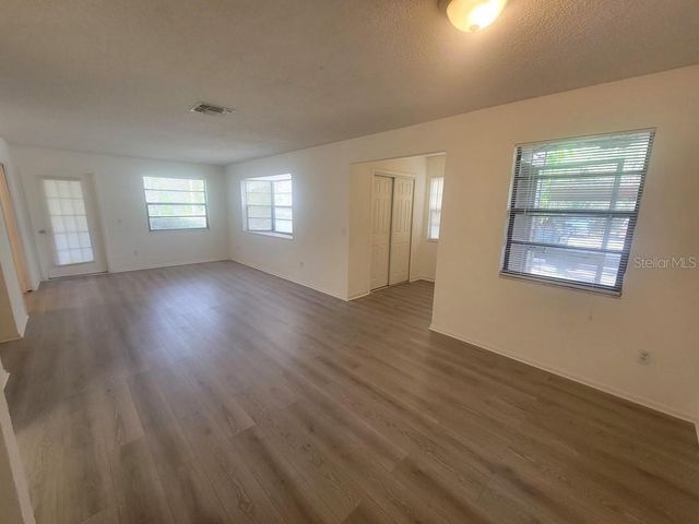 11411 PIKE COURT 4, New Port Richey, FL 34654