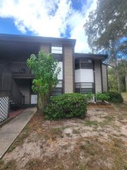 11411 PIKE COURT 4, New Port Richey, FL 34654