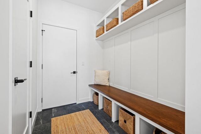 9421 Frederick Avenue, Saint Louis Park, MN 55426