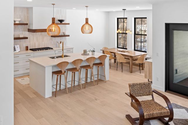 9421 Frederick Avenue, Saint Louis Park, MN 55426