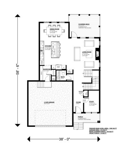 9421 Frederick Avenue, Saint Louis Park, MN 55426