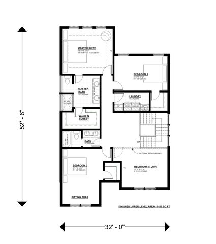 9421 Frederick Avenue, Saint Louis Park, MN 55426