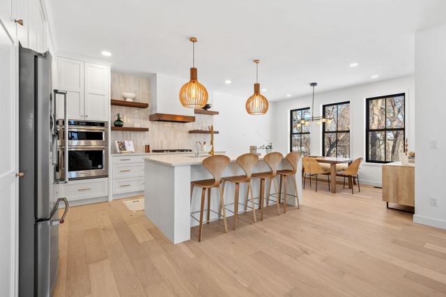 9421 Frederick Avenue, Saint Louis Park, MN 55426