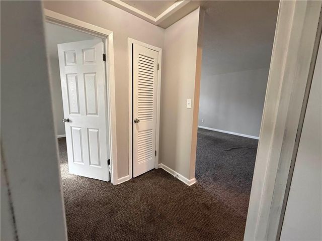 105 & 107 S Arlington Avenue, Independence, MO 64053