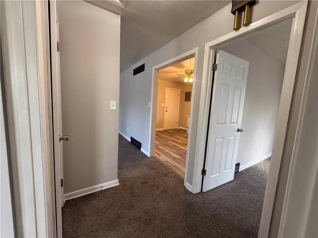 105 & 107 S Arlington Avenue, Independence, MO 64053