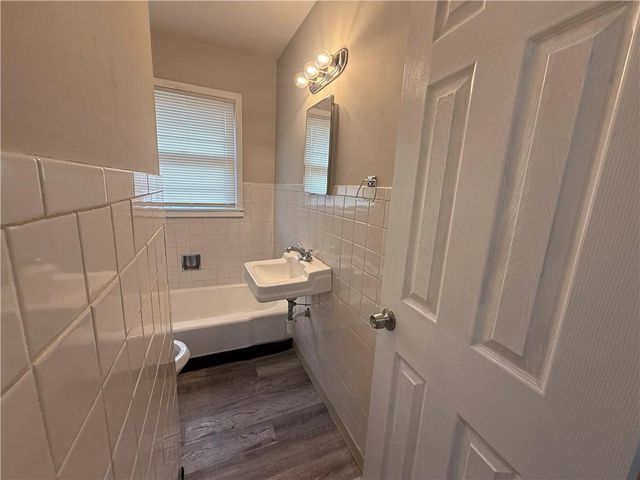 105 & 107 S Arlington Avenue, Independence, MO 64053