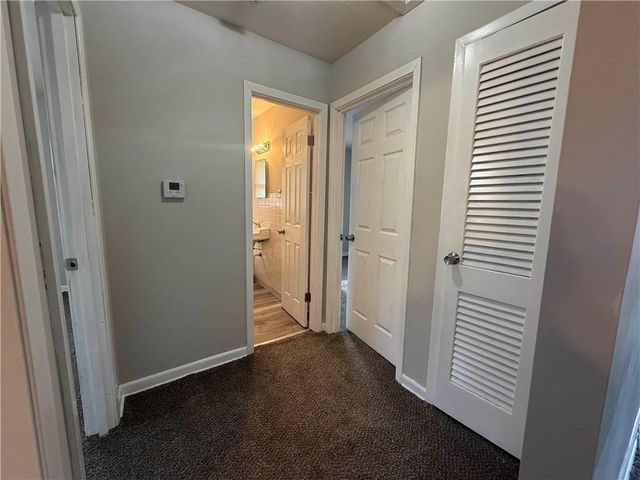 105 & 107 S Arlington Avenue, Independence, MO 64053