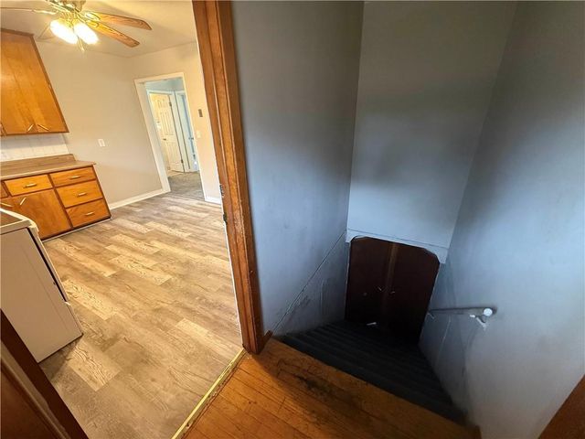 105 & 107 S Arlington Avenue, Independence, MO 64053