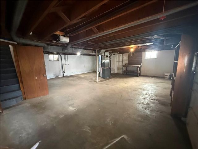 105 & 107 S Arlington Avenue, Independence, MO 64053