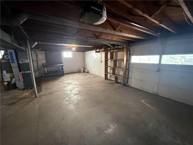 105 & 107 S Arlington Avenue, Independence, MO 64053