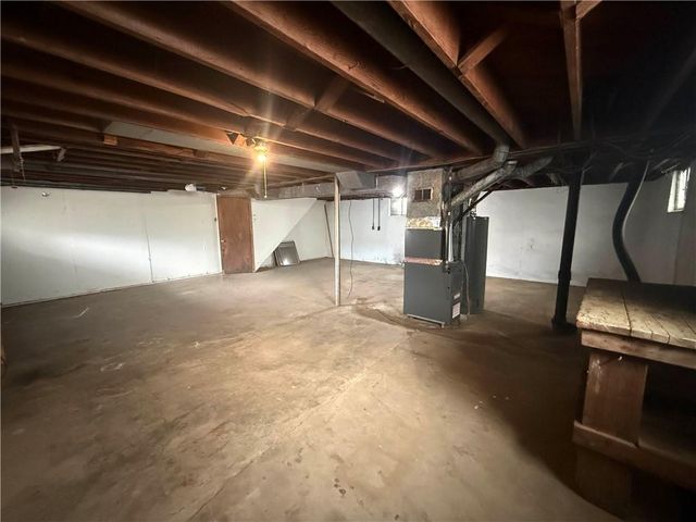 105 & 107 S Arlington Avenue, Independence, MO 64053