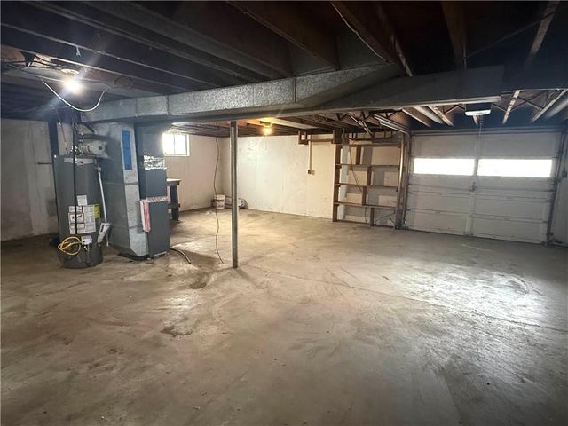 105 & 107 S Arlington Avenue, Independence, MO 64053