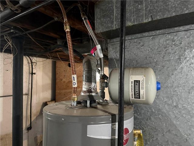 105 & 107 S Arlington Avenue, Independence, MO 64053