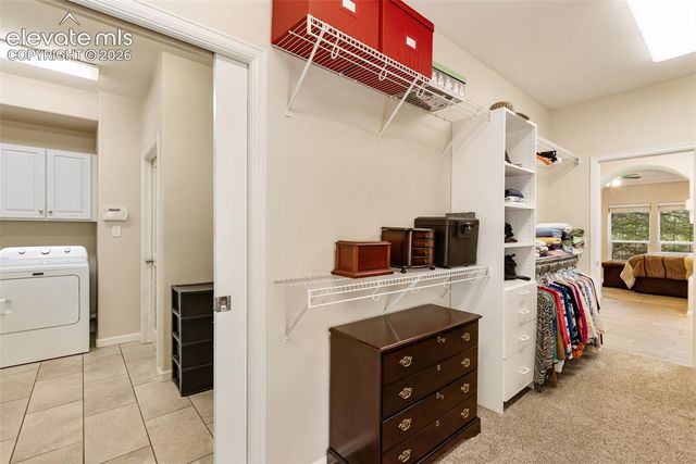 3385 Hollycrest Drive, Colorado Springs, CO 80920
