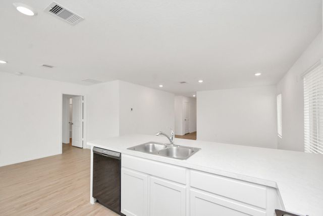 24207 Becker Hollow Lane, Hockley, TX 77447