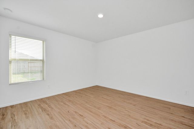 24207 Becker Hollow Lane, Hockley, TX 77447