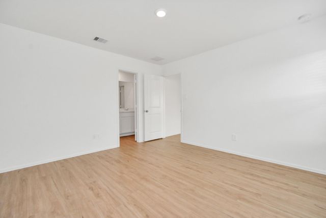 24207 Becker Hollow Lane, Hockley, TX 77447