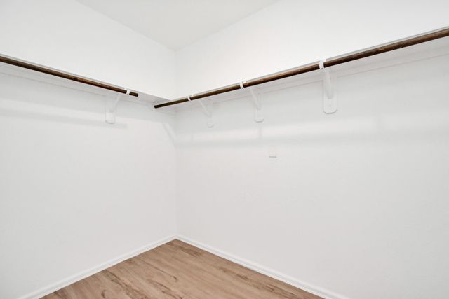 24207 Becker Hollow Lane, Hockley, TX 77447