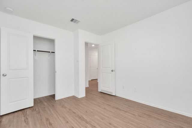 24207 Becker Hollow Lane, Hockley, TX 77447