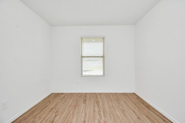 24207 Becker Hollow Lane, Hockley, TX 77447