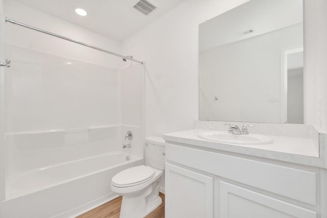 24207 Becker Hollow Lane, Hockley, TX 77447