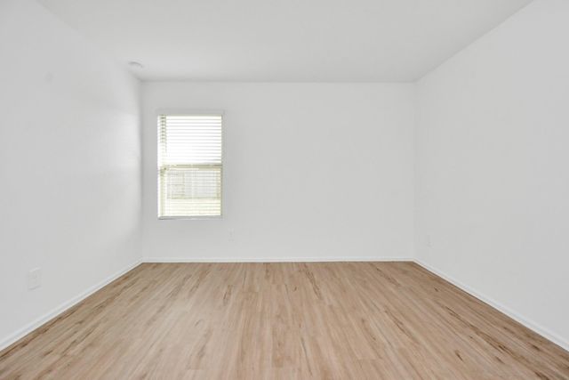 24207 Becker Hollow Lane, Hockley, TX 77447