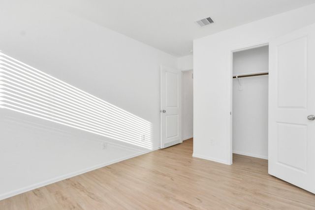 24207 Becker Hollow Lane, Hockley, TX 77447