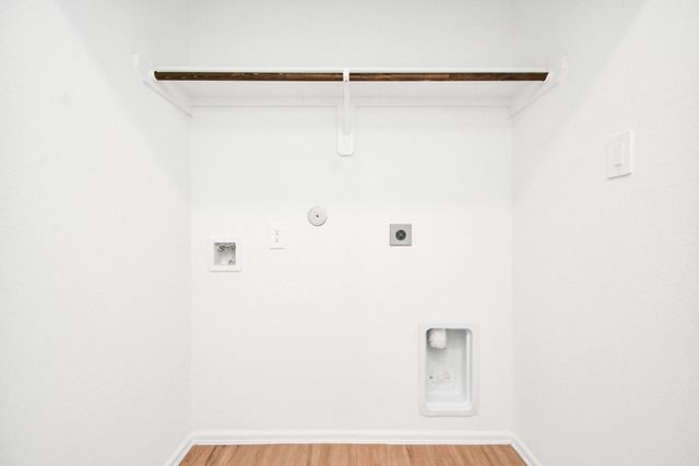 24207 Becker Hollow Lane, Hockley, TX 77447