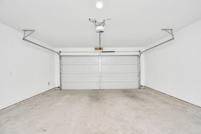 24207 Becker Hollow Lane, Hockley, TX 77447