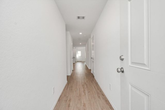 24207 Becker Hollow Lane, Hockley, TX 77447