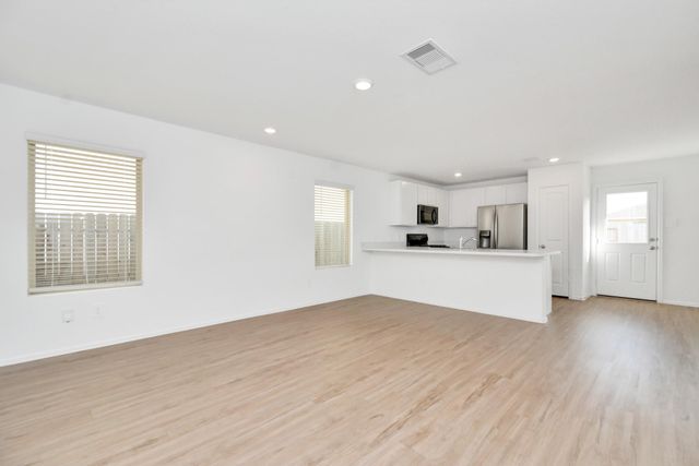 24207 Becker Hollow Lane, Hockley, TX 77447