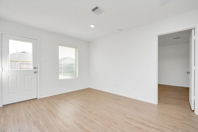 24207 Becker Hollow Lane, Hockley, TX 77447