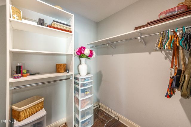 1603 Maple Ridge Court, Kingsport, TN 37664