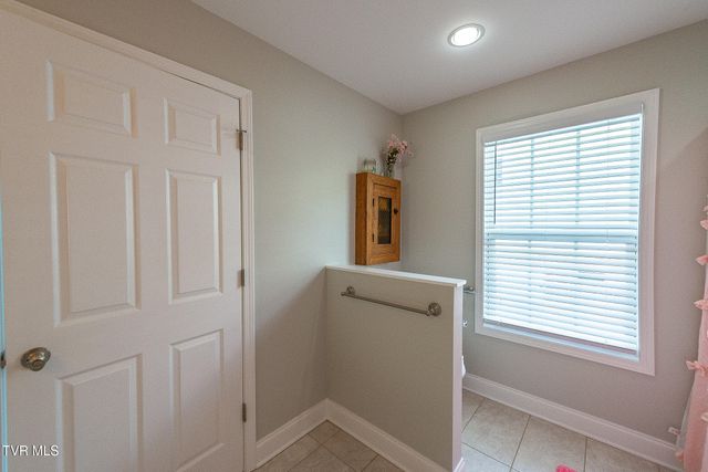 1603 Maple Ridge Court, Kingsport, TN 37664